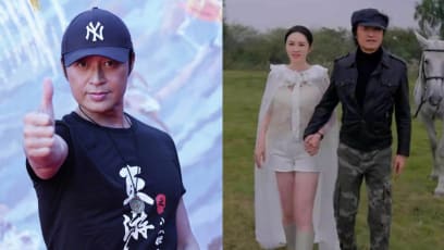 ma-jingtao-limp-influencer