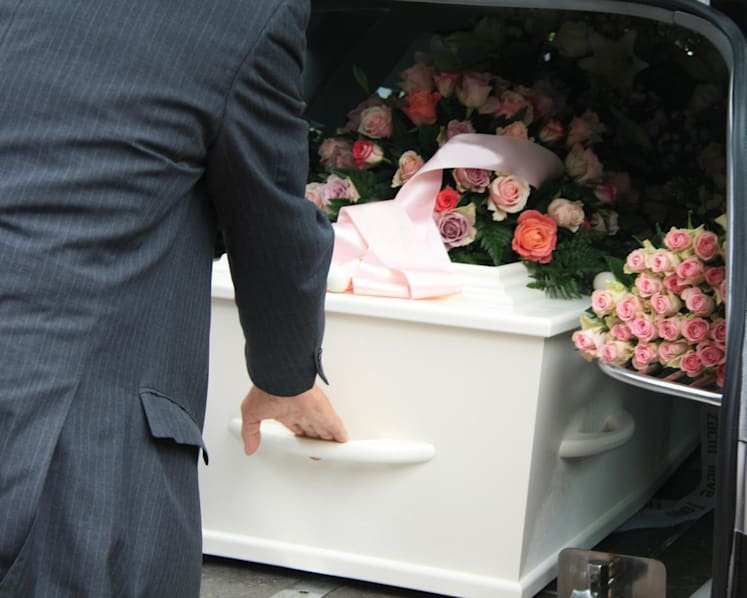 No fixed prices as customers want customised packages: Funeral businesses on why they don't list prices
