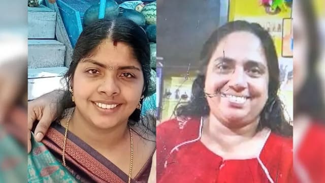 先毒杀亲生三童再自尽 母亲为孩儿着新衣赴黄泉