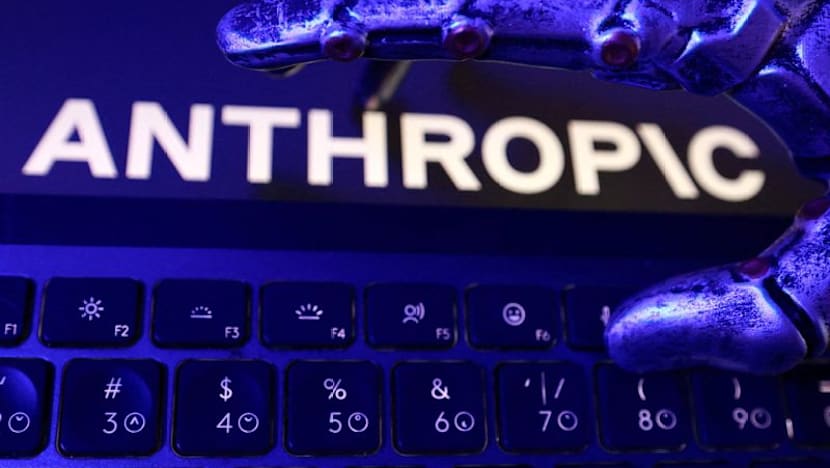 Anthropic reports fourth cybersecurity incident with early version of Claude