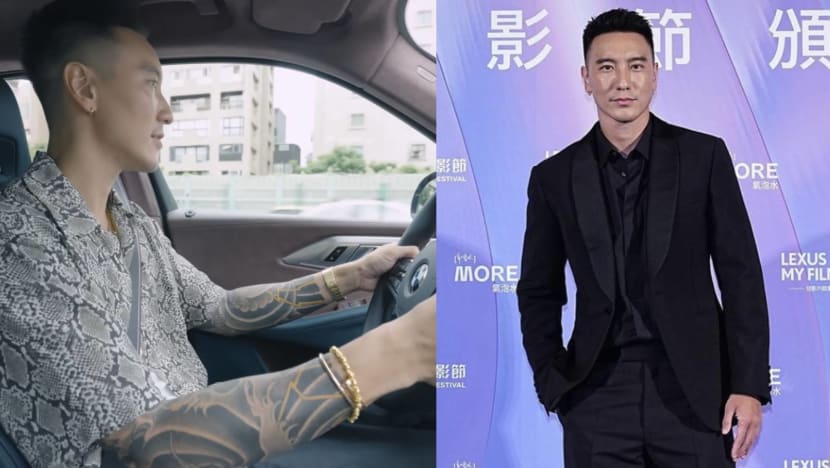 sunny-wang-youtube-car-speed-limit sunny-wang-youtube-car-speed-limit