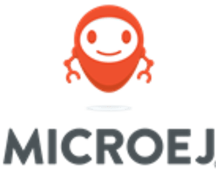 MicroEJ Unveils VEE Audio™ to Power the Next Generation of Intelligent Sound