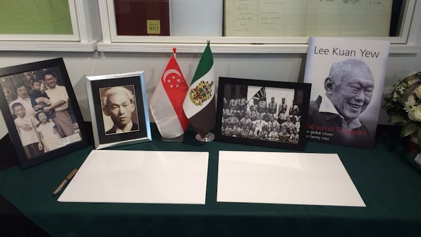 RI star alumnus ‘a role model for all’