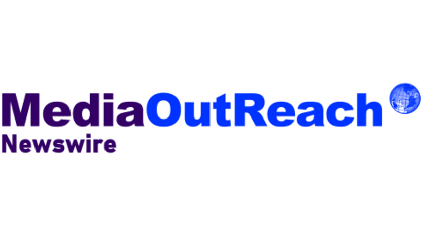 Media OutReach Newswire Launches Schema Markup to Boost PR Visibility in the Age of AI