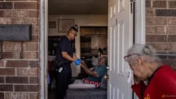 Related article image