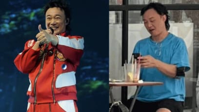 eason-chan-roadside-dining