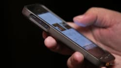 Related article image