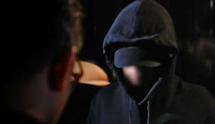 'I was very determined to commit the attack': A youth’s path to radicalisation - and back