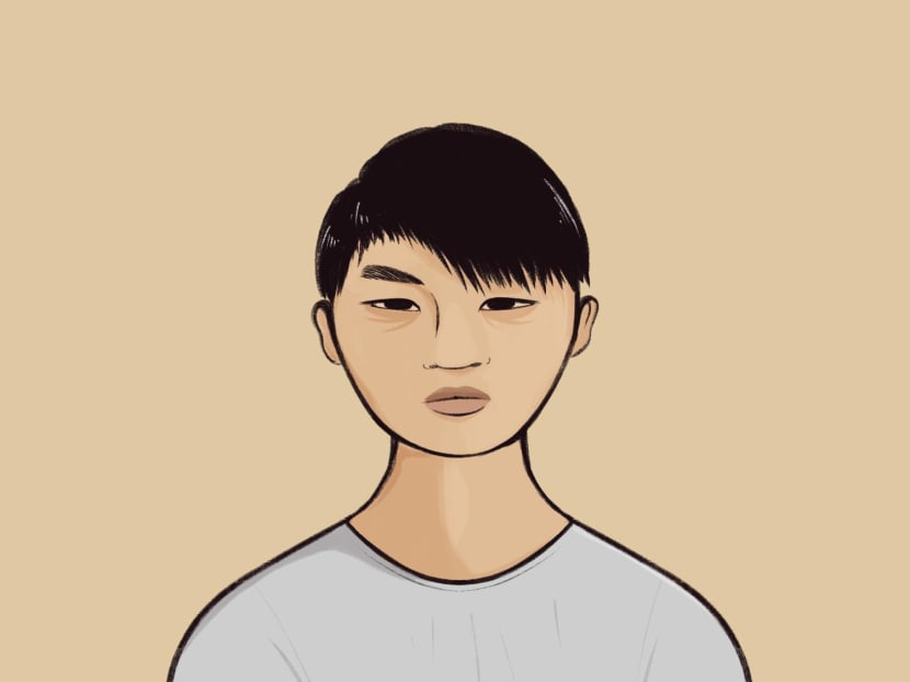 Wang Baosen is the third man linked to the billion dollar money-laundering case to be sentenced. Wang Baosen is the third man linked to the billion dollar money-laundering case to be sentenced.