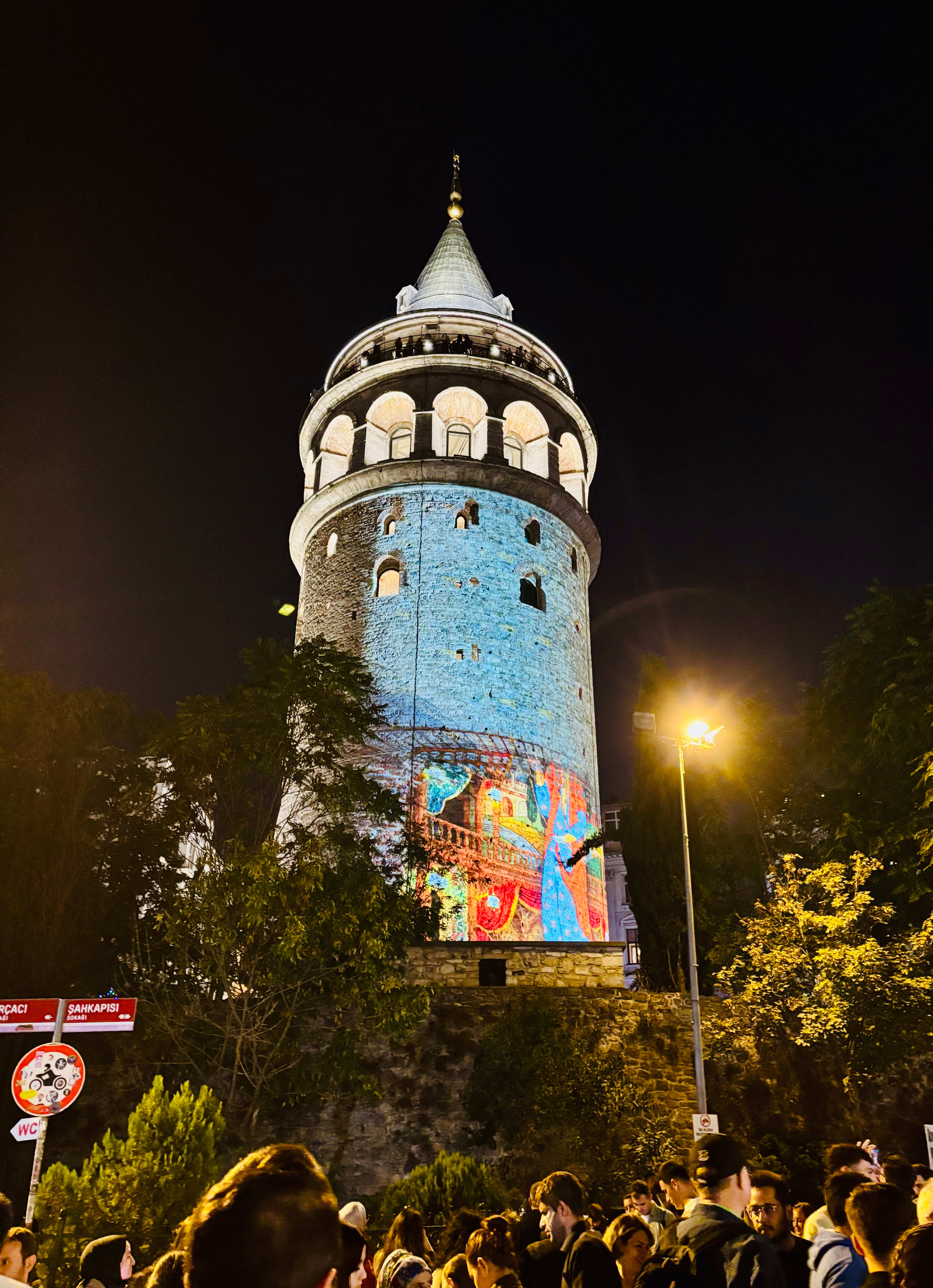 Related article image