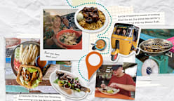 Interactive: The Johor Bahru food explorer – from streetside snacks to full-on feasts