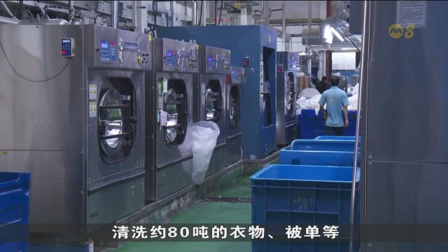 学者：职业配对与实习计划助稳就业 为求职者与企业创造双赢