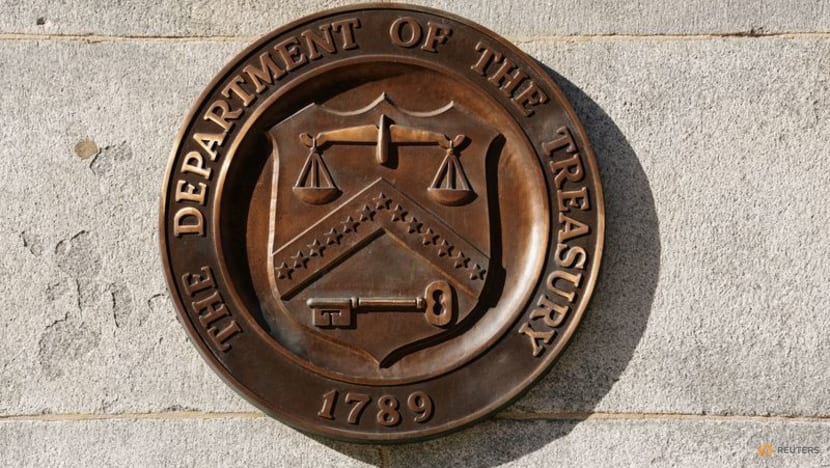 US scraps sanctions on Tornado Cash, crypto ‘mixer’ accused of laundering North Korea money