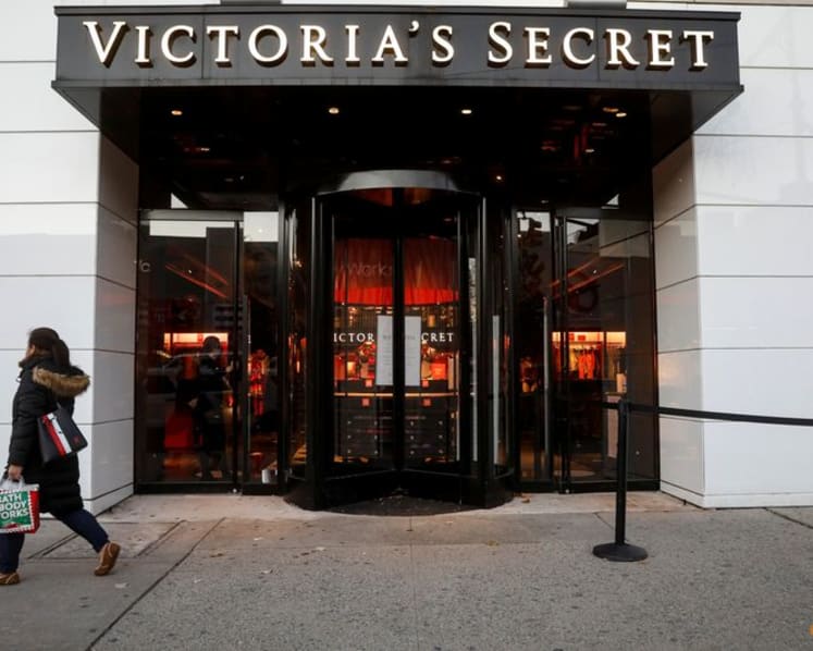 Victoria's Secret faces fresh pressure from Brett Blundy's BBRC for board changes