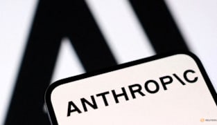 Singapore urges firms to strengthen cybersecurity amid AI risks after Anthropic’s Mythos preview