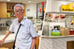 1 kams roast ion orchard robert chua