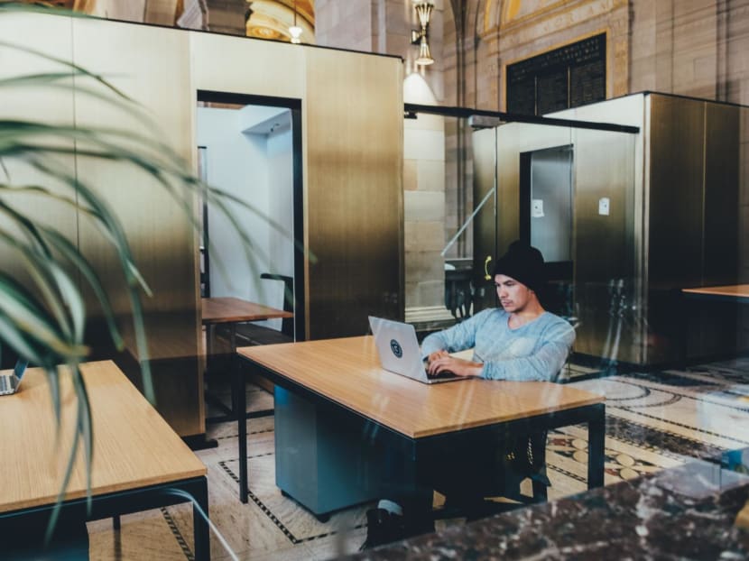 Commentary: Don’t be indispensable at work — it’s a terrible trap