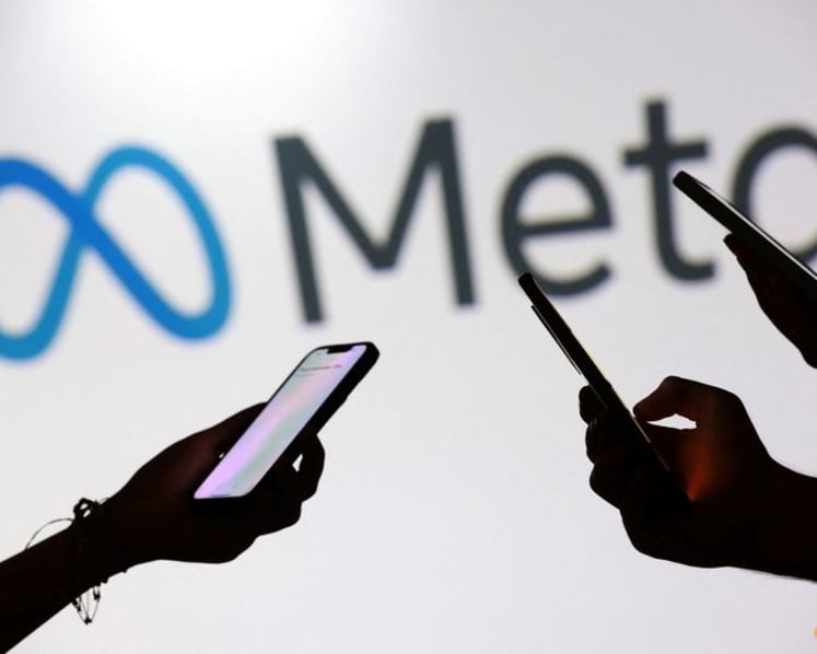 Will Meta's massive settlement in a landmark US suit spur it to implement age restriction measures worldwide?