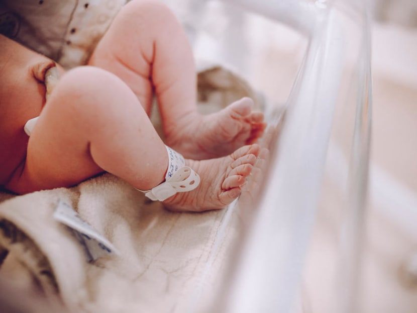 With the S$3,000 Baby Support Grant, the Government is hoping to encourage couples not to delay their plans to get married and start a family.