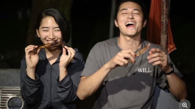 东出昌大离婚4年宣布再婚　新婚妻同步有喜！