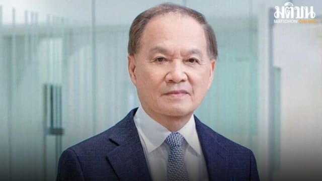 泰国投资诈骗案 247人被骗逾2亿新元