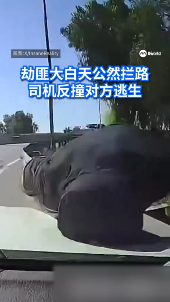 20260213_Chile_driver_forced_split_second_choice_armed_gang_ambush