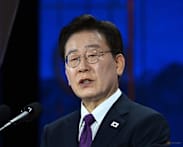 Samsung, SK Group seal US$950 billion deals with US AI firms to lock in South Korean chip supply
