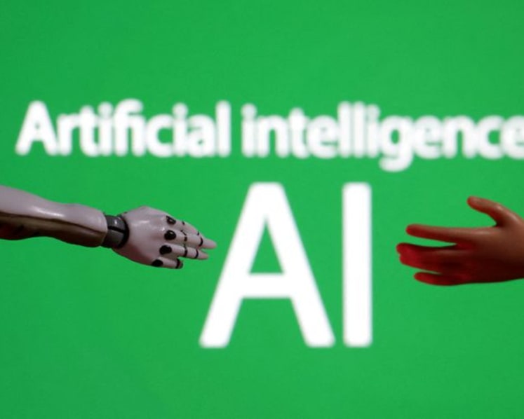 AI code review platform CodeRabbit valued at $1.5 billion in latest funding round