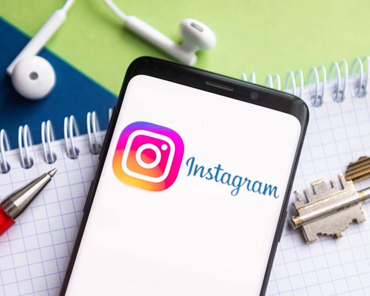 Facebook unveils changes designed to make Instagram safer, more private for young users