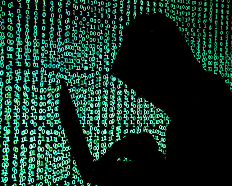 IT vendor fined after data of 47,800 students, parents and staff of Singapore schools hacked