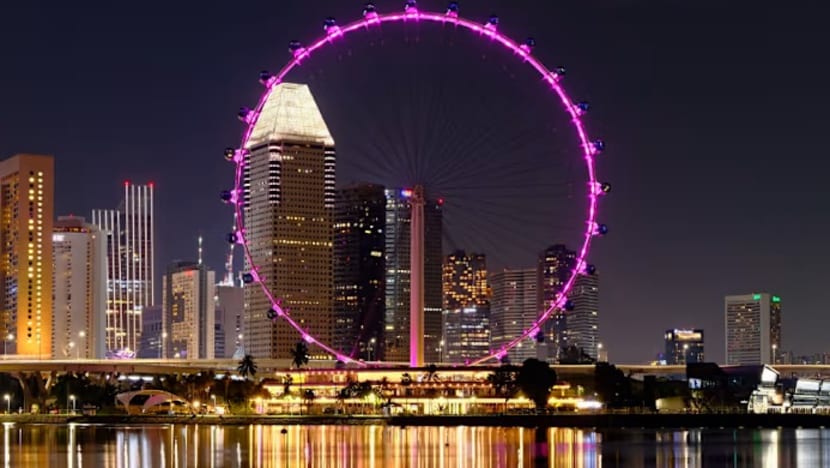 Related article image