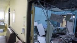 Related article image