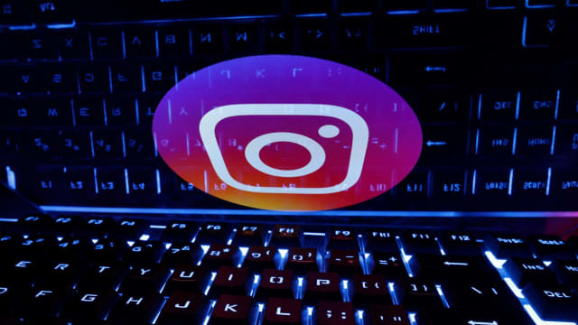 Instagram在美国服务中断 数千用户受影响