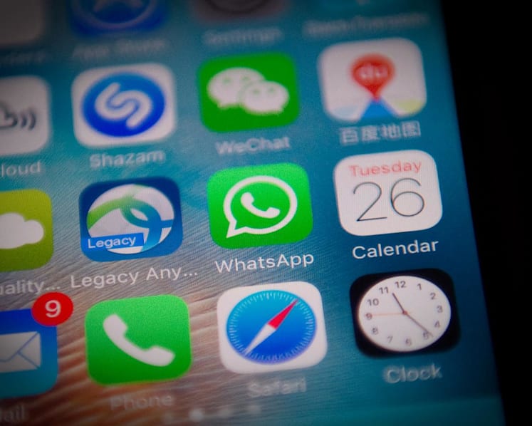 ‘Fake friend scams’ claim at least 945 victims, S$3.2m lost in less than 3 months