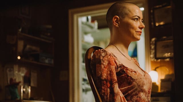 新片上映：Bugonia