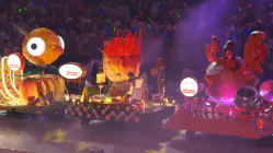 Related article image