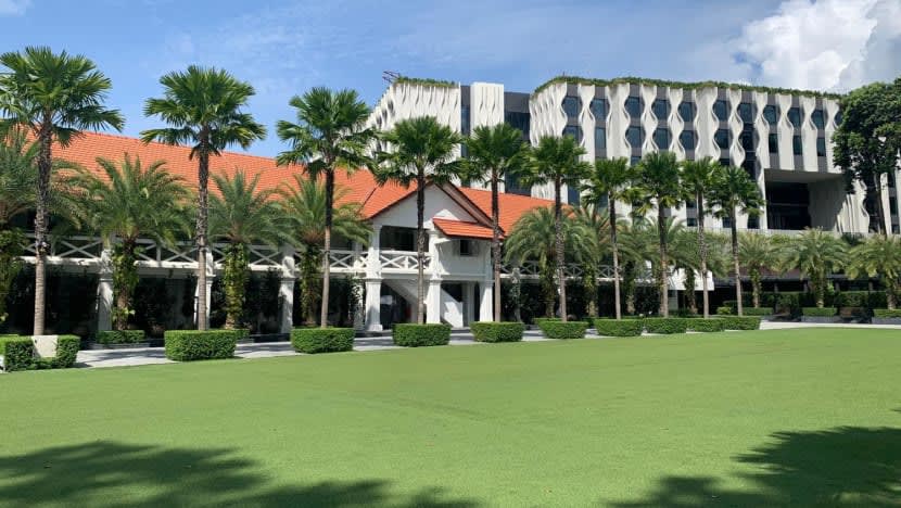 Related article image