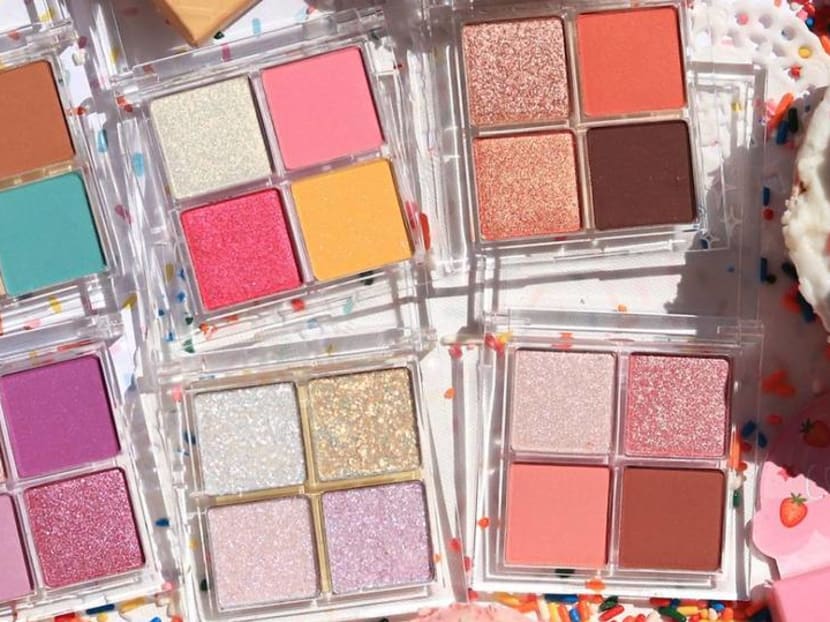 Commentary: Are cheap cosmetics from online brands legit?