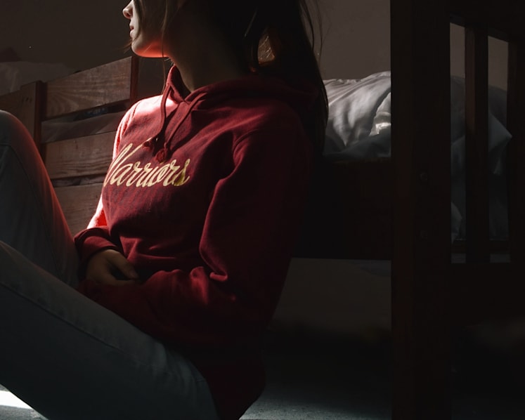 Social media a double-edged sword for young persons who self-harm, as counsellors see more cases during Covid-19 pandemic
