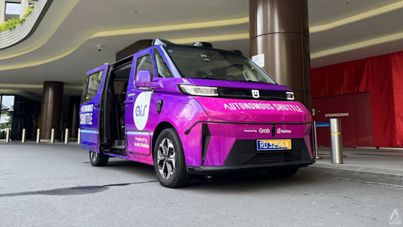 Related article image