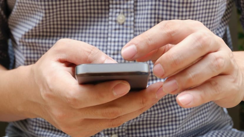 Virtual telco Gorilla changes announcement to stop mobile plans, will now 'pause services’ for 60 to 90 days