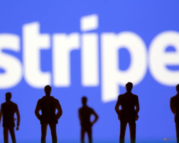 Payments firm Stripe to buy marketplace OpenRouter in AI push