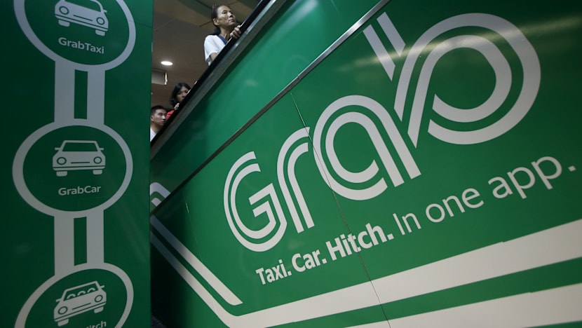 The Big Read: Speed bumps hinder Singapore’s Smart Nation drive