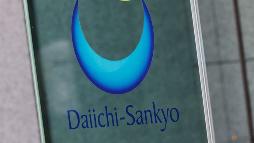 IHH Healthcare's damages against Daiichi could reach $1.25 billion, expert report says 
