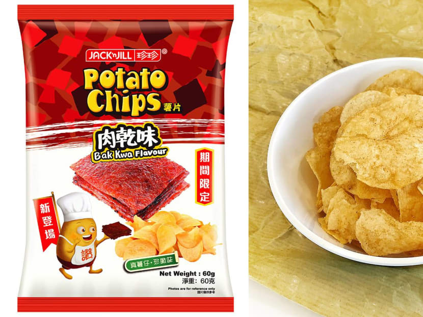 jack n jill potato chips