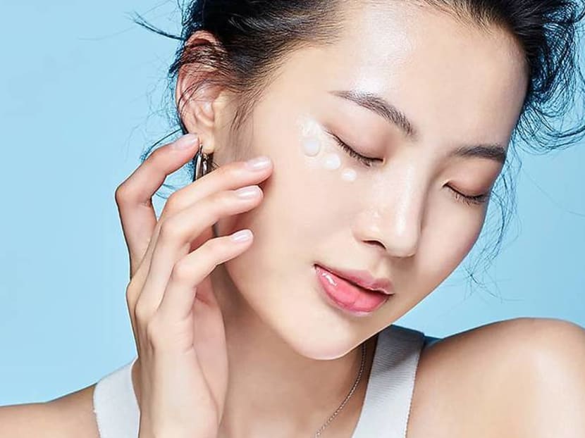 How to look fully rested even if you&rsquo;ve had only a few hours of sleep