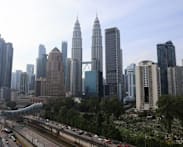 Malaysia civil servants to work from home amid fuel crisis