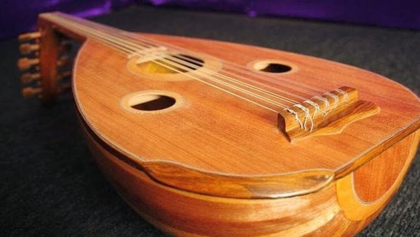 Related article image