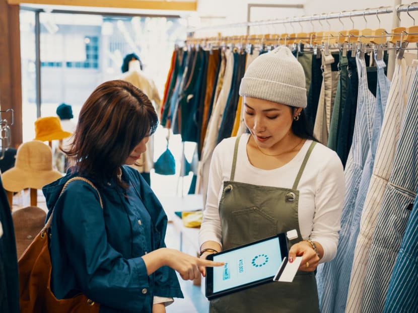 By-appointment shopping in Singapore: How it works and which stores to check out By-appointment shopping in Singapore: How it works and which stores to check out