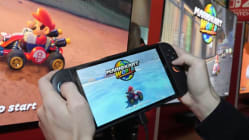 Related article image